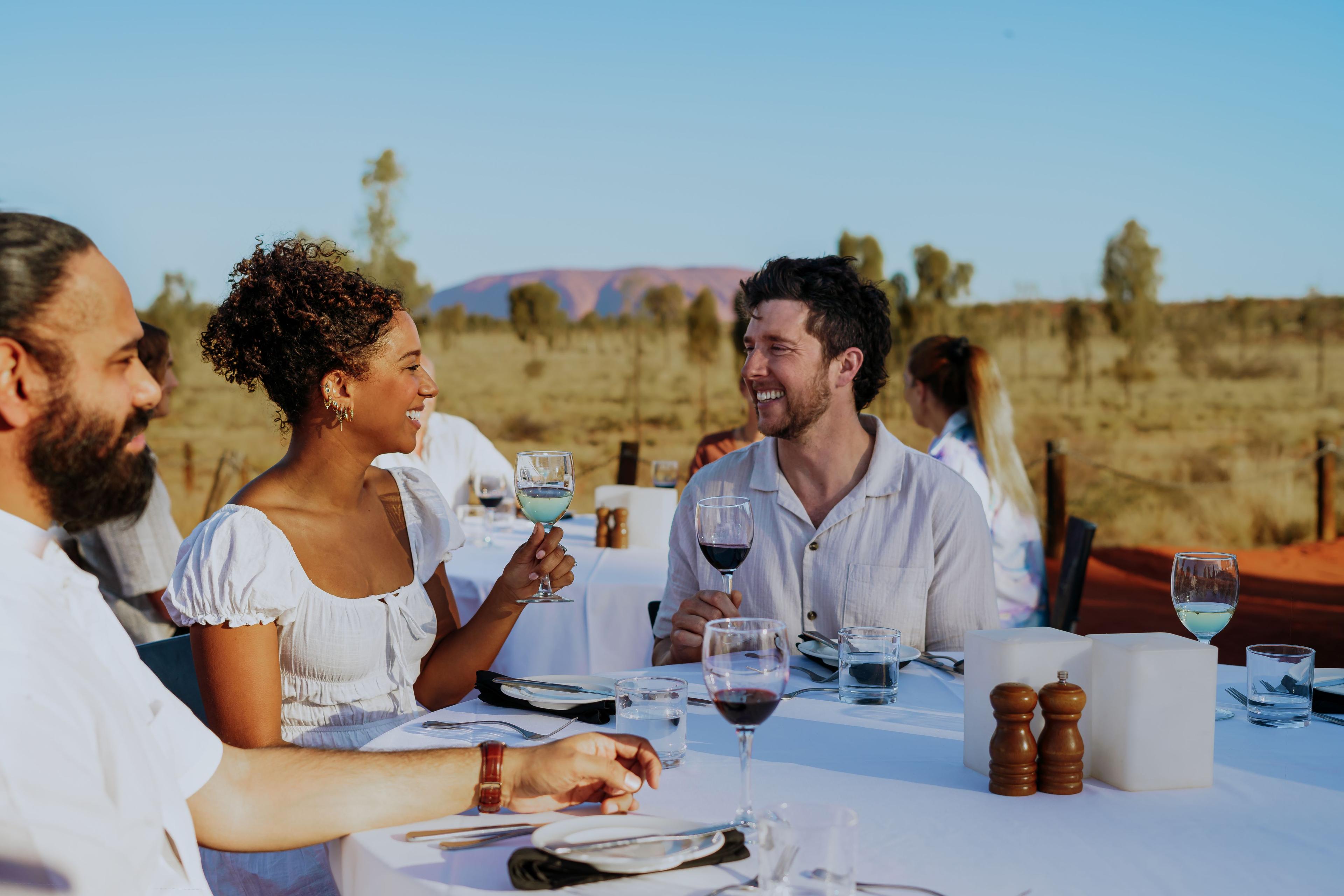 drive_outdoor_dining